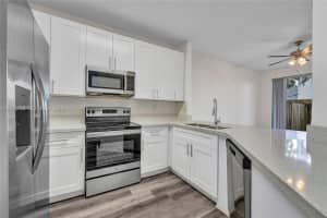 1445 SE 24th Rd, Homestead, FL 33035, - MLS#A12021768