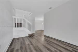 1445 SE 24th Rd, Homestead, FL 33035, - MLS#A12021768