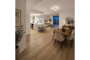 275 NE 18th St APT 910, Miami, FL 33132, - MLS#A12021769