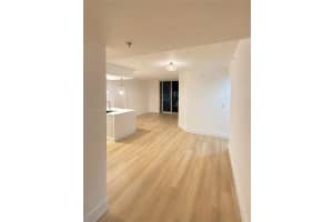 275 NE 18th St APT 910, Miami, FL 33132, - MLS#A12021769