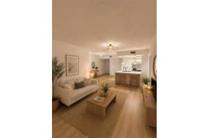 275 NE 18th St APT 910, Miami, FL 33132, - MLS#A12021769