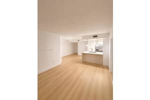275 NE 18th St APT 910, Miami, FL 33132, - MLS#A12021769