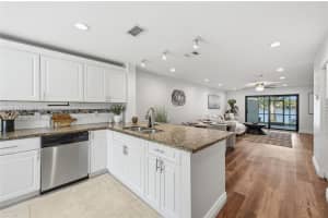 1257 Nw 98th Ter 154, Pembroke Pines 1257 Nw 98th Ter 154, Pembroke Pines