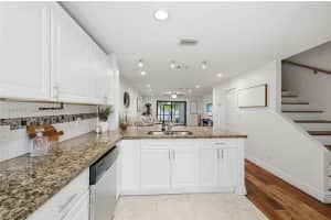 1257 NW 98th Terrace #154, Pembroke Pines, FL 33024, - MLS#A12021770