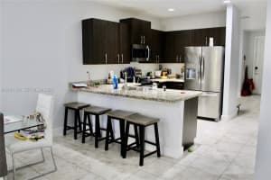 1463 Se 24th Ter, Homestead 1463 Se 24th Ter, Homestead
