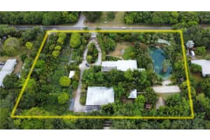 16970 SW 264th St, Homestead, FL 33031, - MLS#A12021791