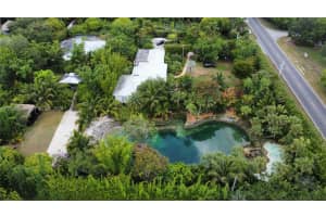 16970 SW 264th St, Homestead, FL 33031, - MLS#A12021791