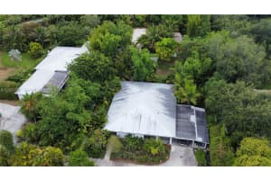 16970 SW 264th St, Homestead, FL 33031, - MLS#A12021791