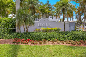 8670 SW 212th St APT 307, Cutler Bay, FL 33189, - MLS#A12021793