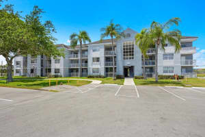8670 SW 212th St APT 307, Cutler Bay, FL 33189, - MLS#A12021793