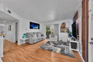 8670 SW 212th St APT 307, Cutler Bay, FL 33189, - MLS#A12021793
