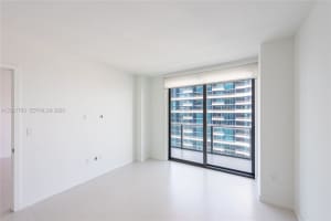 1300 S Miami Ave 4709, Miami 1300 S Miami Ave 4709, Miami