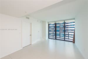 1300 S Miami Ave Unit 4709, Miami, FL 33130, - MLS#A12021799