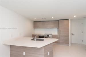 1300 S Miami Ave Unit 4709, Miami, FL 33130, - MLS#A12021799