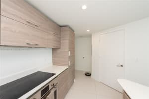 1300 S Miami Ave Unit 4709, Miami, FL 33130, - MLS#A12021799