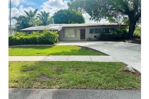 7625 SW 99th Ct, Miami, FL 33173, Sold 06/15/26