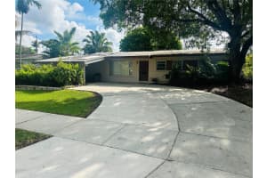 7625 SW 99th Ct, Miami, FL 33173, Sold 06/15/26