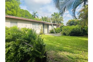 7625 SW 99th Ct, Miami, FL 33173, Sold 06/15/26