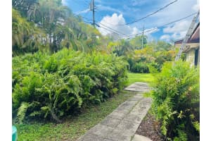 7625 SW 99th Ct, Miami, FL 33173, Sold 06/15/26