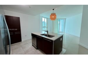 1900 N Bayshore Dr APT 1610, Miami, FL 33132, - MLS#A12021806