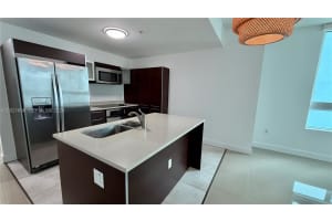 1900 N Bayshore Dr APT 1610, Miami, FL 33132, - MLS#A12021806