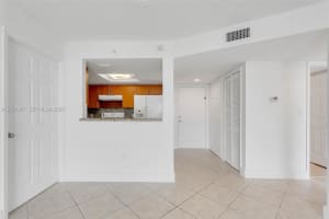 1690 SW 27th Ave APT 805, Miami, FL 33145, - MLS#A12021807