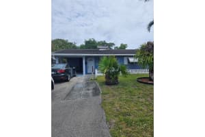 221 Nw 46th Ct, Oakland Park 221 Nw 46th Ct, Oakland Park