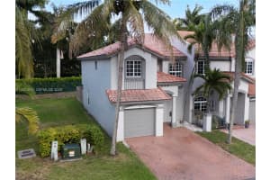 5033 NW 114th Ct, Doral, FL 33178, - MLS#A12021810
