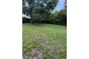 3510 NW 82nd St, Miami, FL 33147, - MLS#A12021823