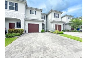 11967 NW 46th St, Coral Springs, FL 33076, - MLS#A12021824