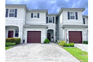 11967 NW 46th St, Coral Springs, FL 33076, - MLS#A12021824