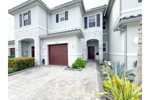 11967 NW 46th St, Coral Springs, FL 33076, - MLS#A12021824