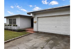 3905 SW 67th Terrace, Miramar, FL 33023, - MLS#A12021827