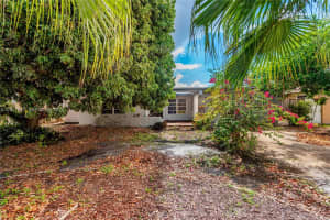 3905 SW 67th Terrace, Miramar, FL 33023, - MLS#A12021827