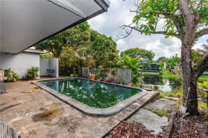 3905 SW 67th Terrace, Miramar, FL 33023, - MLS#A12021827