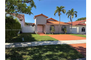 14956 SW 39th St, Miami, FL 33185, - MLS#A12021828