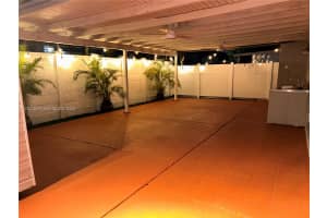 14956 SW 39th St, Miami, FL 33185, - MLS#A12021828