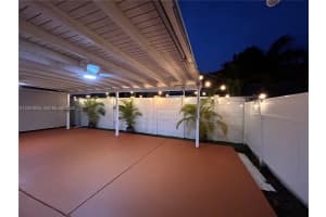 14956 SW 39th St, Miami, FL 33185, - MLS#A12021828