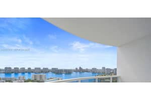Trump Royale, 18201 Collins Ave APT 3501A, Sunny Isles Beach, FL 33160, - MLS#A12021829