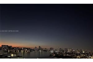 Trump Royale, 18201 Collins Ave APT 3501A, Sunny Isles Beach, FL 33160, - MLS#A12021829
