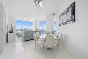 Trump Royale, 18201 Collins Ave APT 3501A, Sunny Isles Beach, FL 33160, - MLS#A12021829