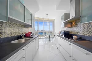 Trump Royale, 18201 Collins Ave APT 3501A, Sunny Isles Beach, FL 33160, - MLS#A12021829