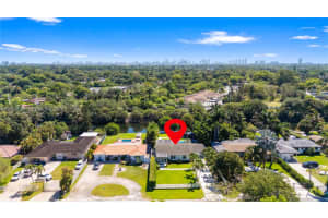 14441 Biscayne River Road, Miami, FL 33161 - MLS#A12021832