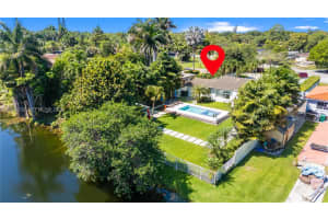 14441 Biscayne River Road, Miami, FL 33161 - MLS#A12021832