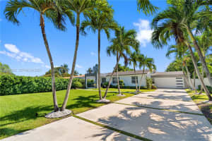 14441 Biscayne River Road, Miami, FL 33161 - MLS#A12021832