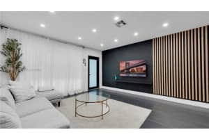 603 N 32nd Ave, Hollywood