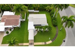 603 N 32nd Ave, Hollywood, FL 33021, - MLS#A12021835