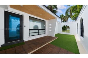 603 N 32nd Ave, Hollywood, FL 33021, - MLS#A12021835
