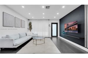 603 N 32nd Ave, Hollywood, FL 33021, - MLS#A12021835