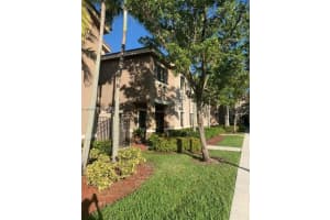 22631 SW 88th Pl Unit 5-18, Cutler Bay, FL 33190, - MLS#A12021836